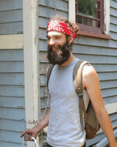 Screen Shot 2014-08-08 at 1.07.58 PM