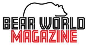 Bear World Magazine