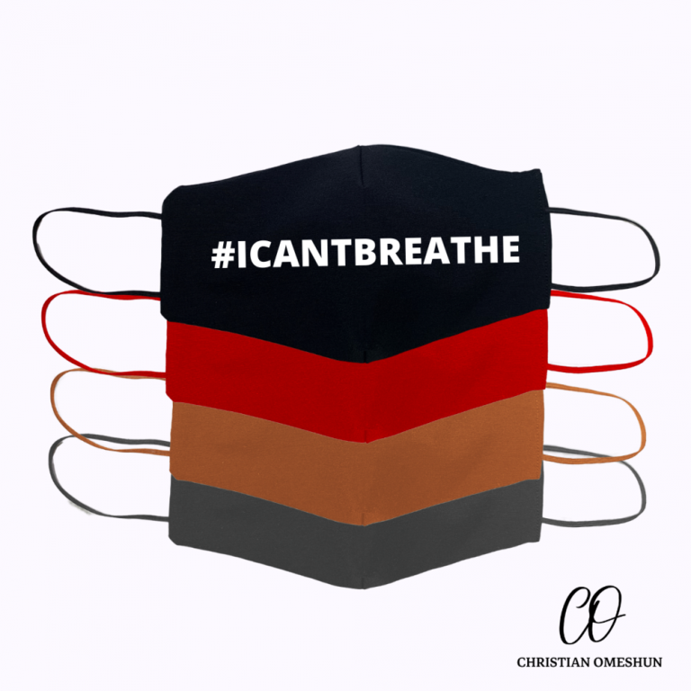 Best face masks for people with large heads, chubby faces and beards