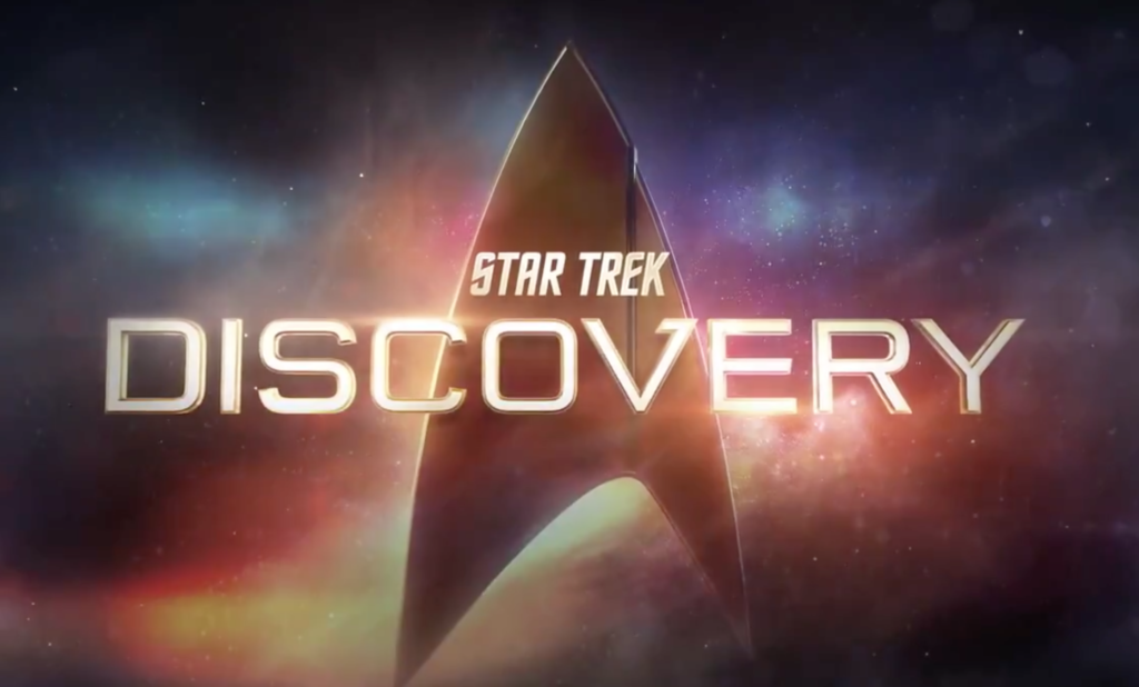 star trek discovery season 3 episode 13 review