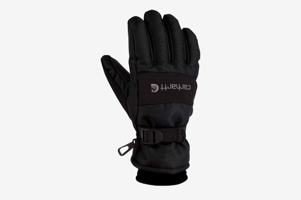 men's gloves for big hands