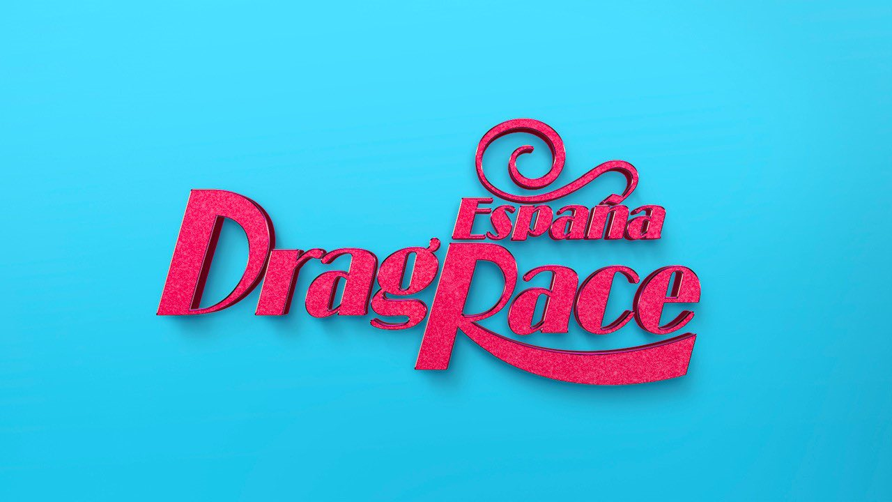 World Of Wonder Announces Drag Race Spain Bear World