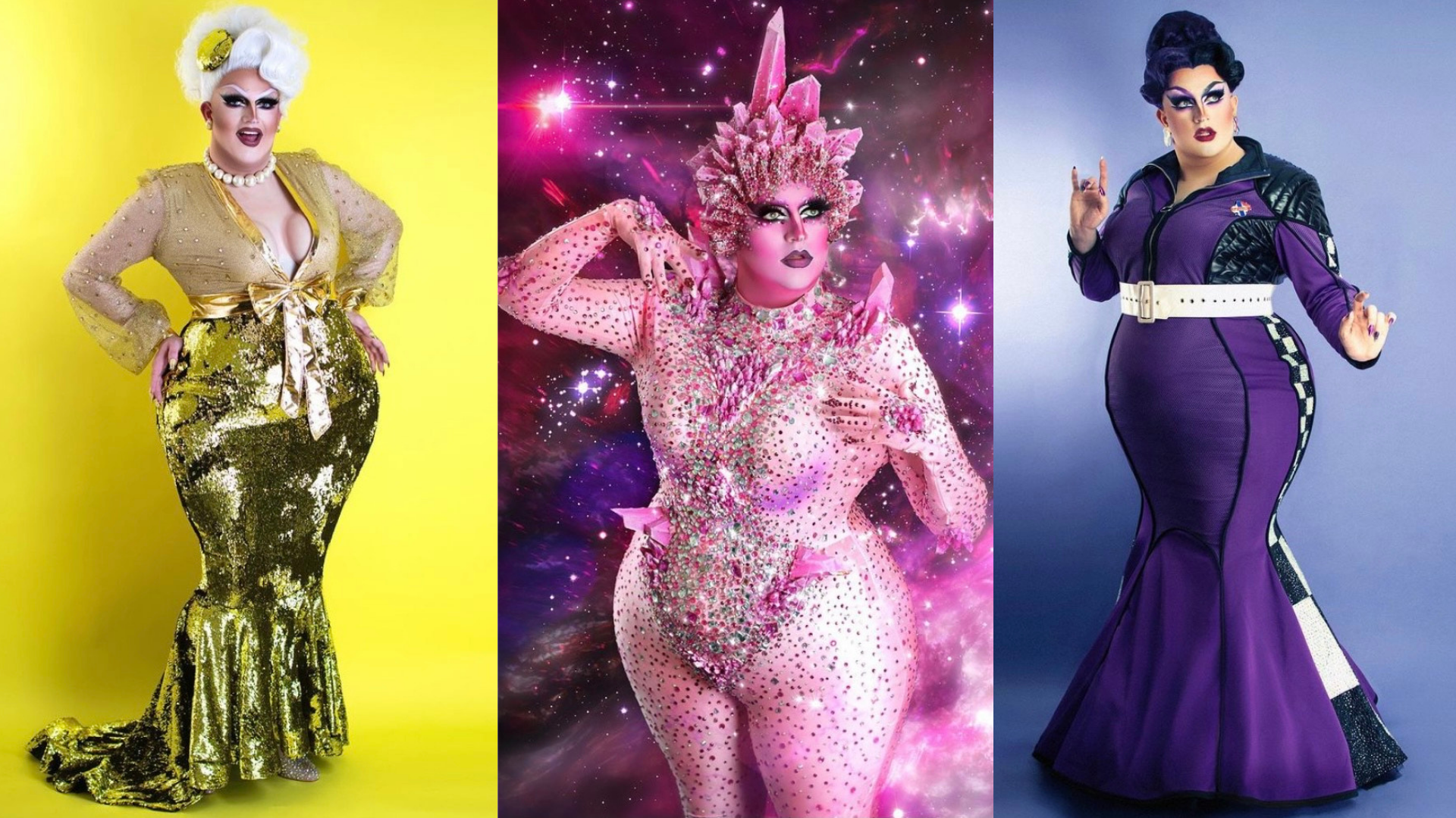 opinion lawrence chaney won drag race uk season two and here s why that s important bear world magazine opinion lawrence chaney won drag race uk season two and here s why that s important bear world magazine