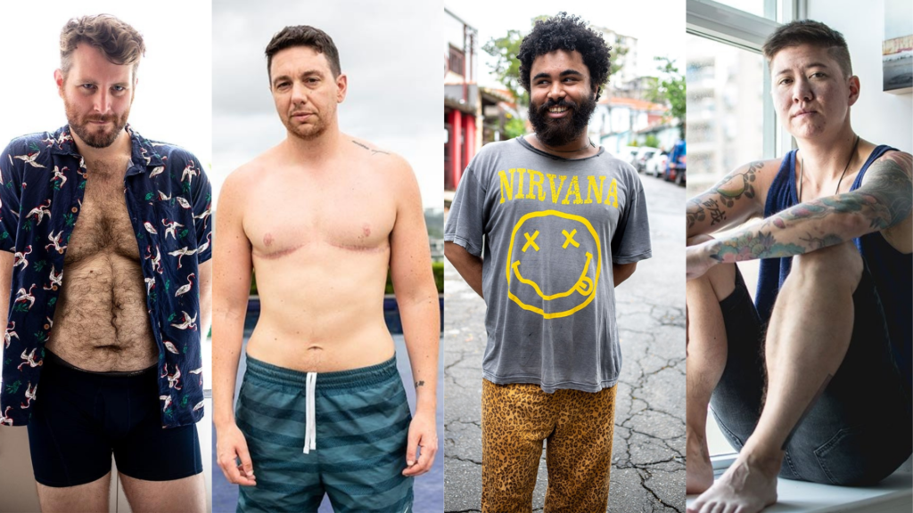 Elska celebrates six years of creating intimate, diverse art across the ...