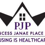 Princess Janae Place