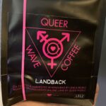 Queer Wave Coffee