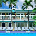 Island House Key West Resort