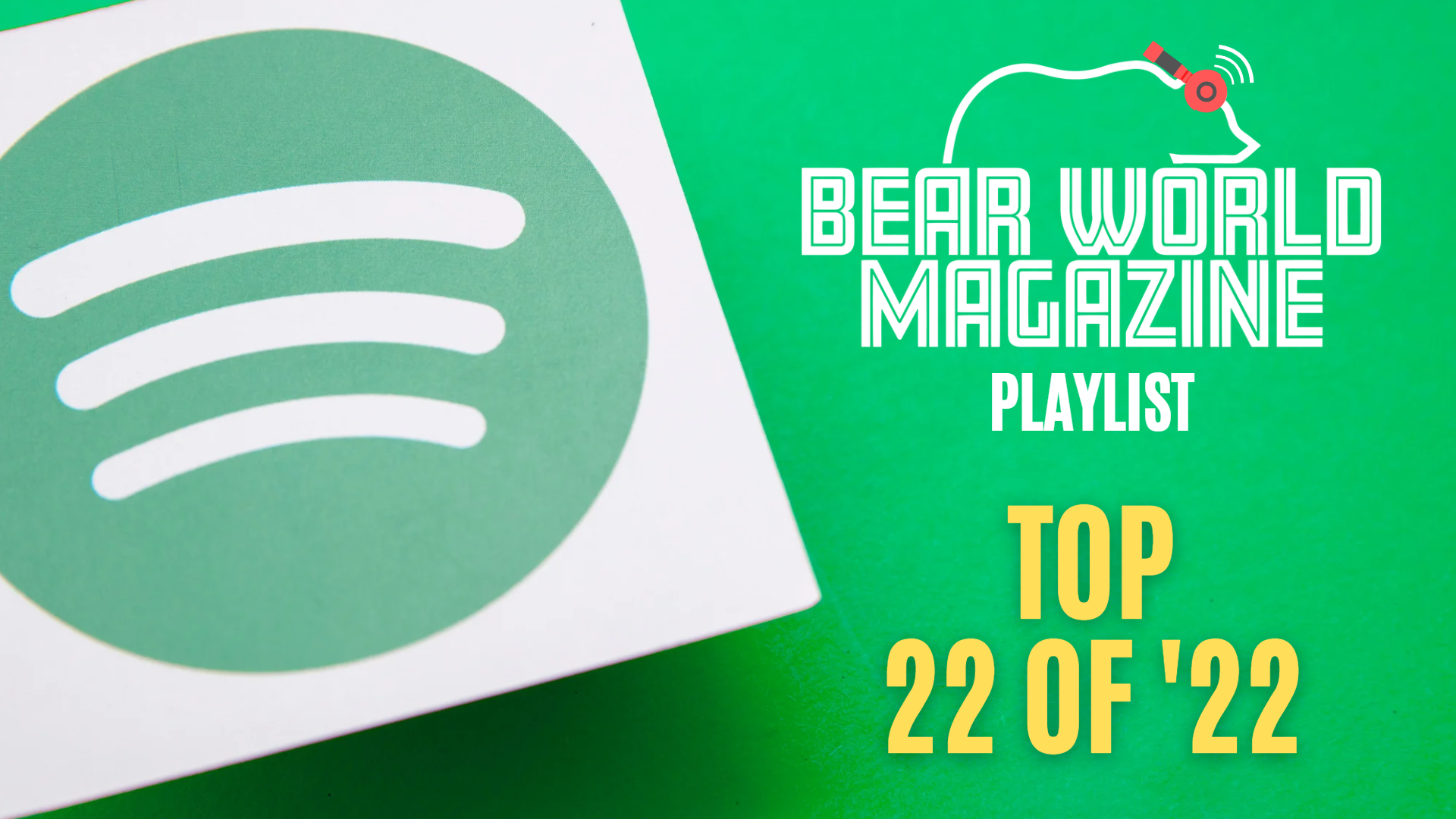 bear-world-playlist-top-22-of-22-vote-now-bear-world-magazine