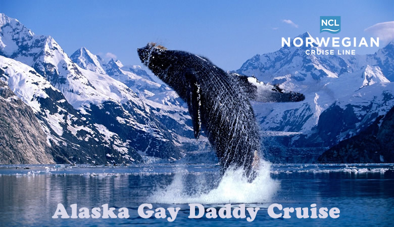 single gay cruises 2023
