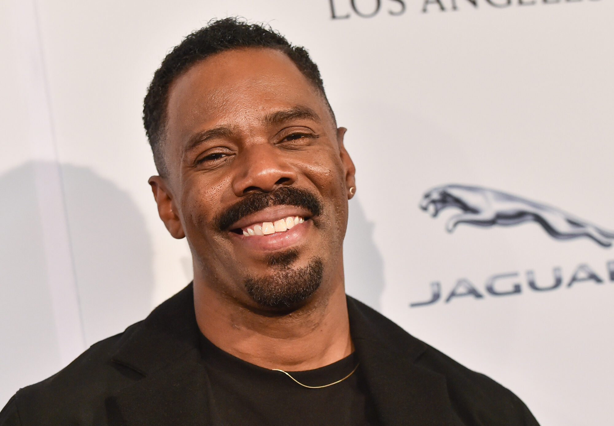 Colman Domingo to Star in Biopic About Gay Civil Rights Leader - Bear ...