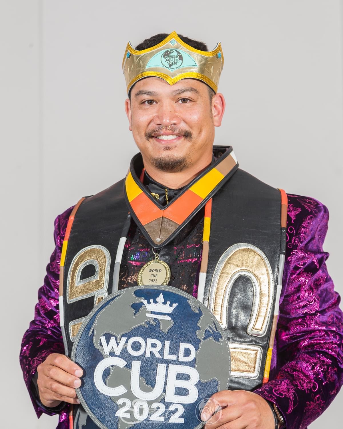 Alika Keawekane, Author at Bear World Magazine