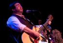 Folk Singer-Songwriter Steven Gellman Releases Tenth Studio Album “All You Need”