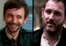 Supernatural Stars DJ Qualls and Ty Olsson Announce Engagement