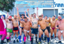 Barbells, Bears and Butts: Inside San Fran’s Most Unique Competition