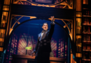 Is Broadway’s Gatsby Great?