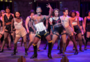 Iconic Gay Musical Enjoys Fresh Revival 