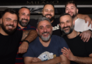 The Official BWM Recap of Bear Festival Milan 2024