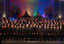 Gay Men’s Chorus of South Florida to be Featured at GALA Choruses Festival