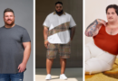 Eight Fashionable Clothing Brands Keeping Big Guys in Mind