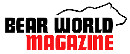 Bear World Magazine