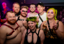 Dandy: The Inclusive Alt Bear Club Night Taking the UK by Storm