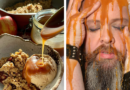 Caramel Confections with Gavan Knox