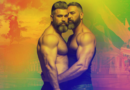 Join Adventure Bears on Their 2025 Vienna Gay Cruise!