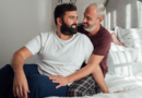 Bears Looking: The New Gay Dating App for Bears and those who love them!