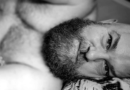 Instabear of the Week: John