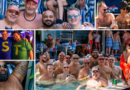 Key West Bear Weekend Photo Recap