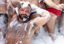 Bear Carnival 2025: The Ultimate Celebration of Community and Fun in Gran Canaria