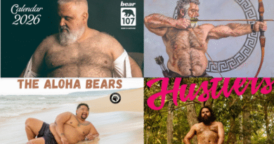 2026 Bear Calendar Round-Up