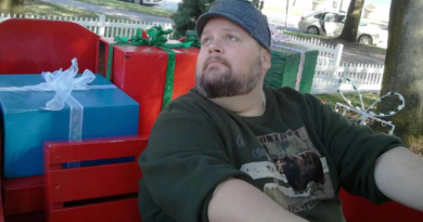 The Holiday That Doubled (and Doubled Again)