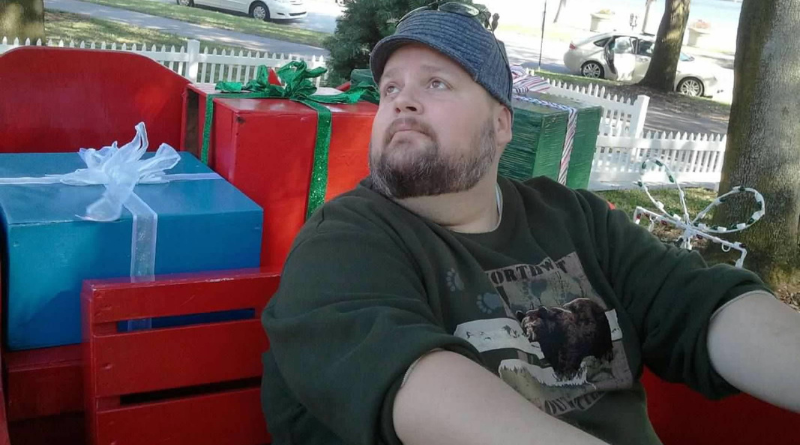 The Holiday That Doubled (and Doubled Again)