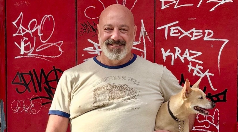 The Ultimate Bear Hug: Why Our Four-Legged ‘Cubs’ Deserve Real, Honest Nutrition