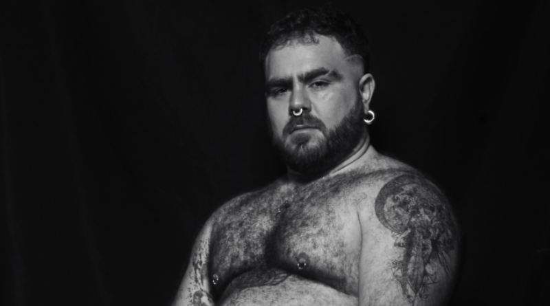 iamsipos: UNCENSORED PORTFOLIO