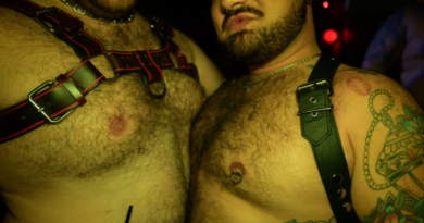 Happy Birthday CAKE!