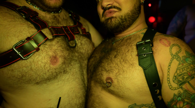 Happy Birthday CAKE!