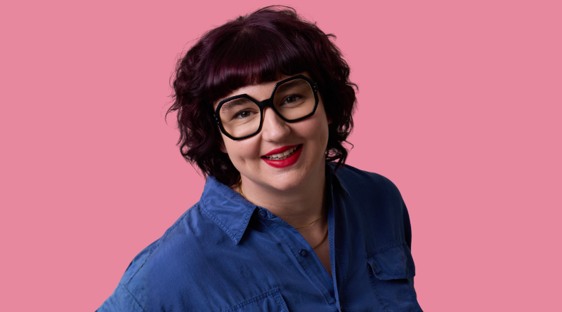 Clothes That Work For You!