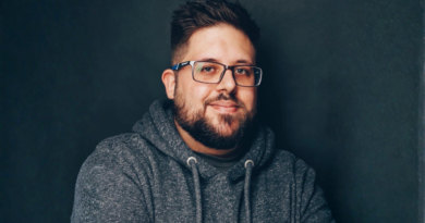 Insta bear of the week…NerdySoftPaw