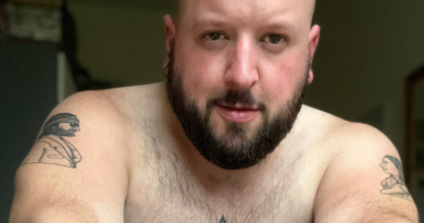 Insta bear of the week…the_teddy_bear_uk