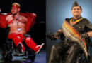 A chat with Jaecub about winning NAB Cub 2026, competing, disability, and more!