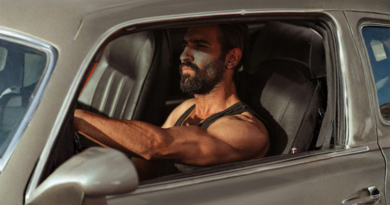Maybe It’s Time to Think about Buying a Used (Instead of New) Car