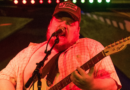 James of New Weirdos on his artistic roots, bear representation, and latest track!