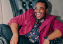 Mac Kahey chats with us on his origins, rise to fame, and much more!