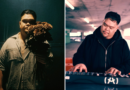 Filipino bear musician Kiko On This talks origins, inspirations, and his song Tummy Tuesday