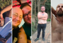 The Bears Who Built Themselves