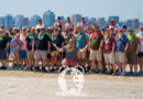 Bear Ball XL: Canada’s Newest Bear Run