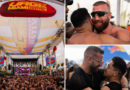 URGE Miami Festival returns this coming Thanksgiving Weekend