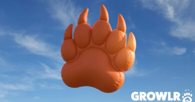 EXCLUSIVE: Scruff owners buy Growlr